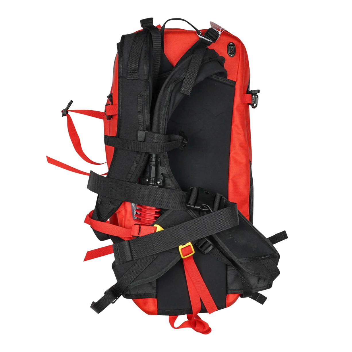 Arc'teryx Voltair - Thumbnail 2