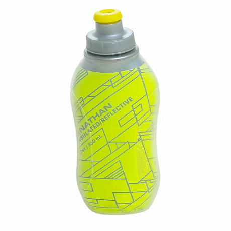 12oz.Neon Yellow