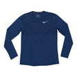 MDark Blue