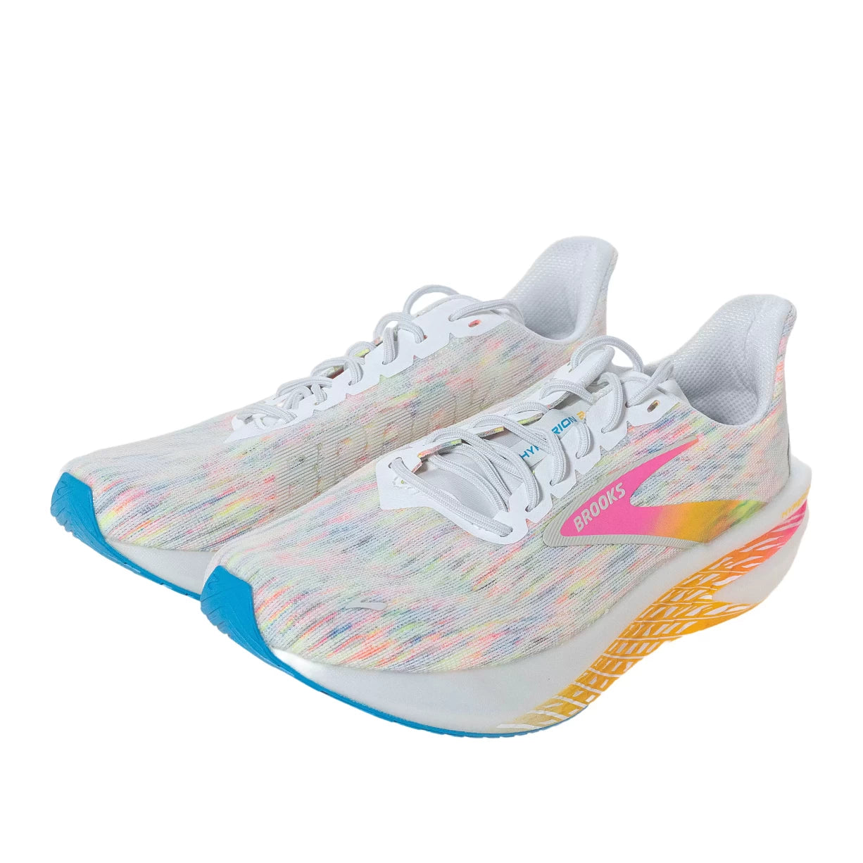 8Multicolor