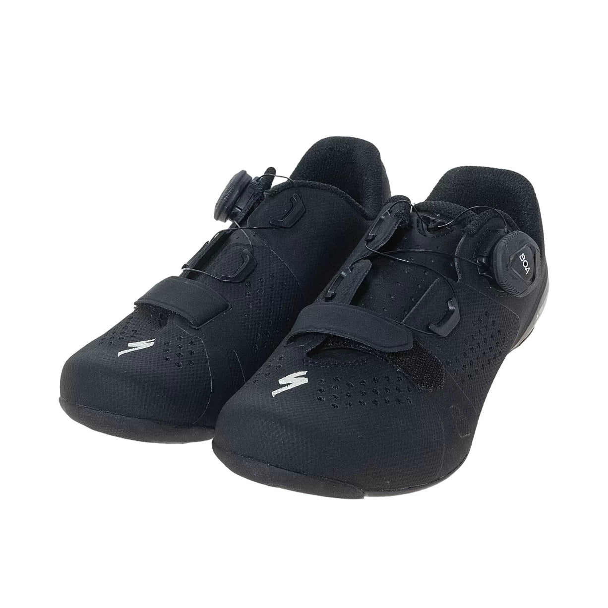 39.5Black