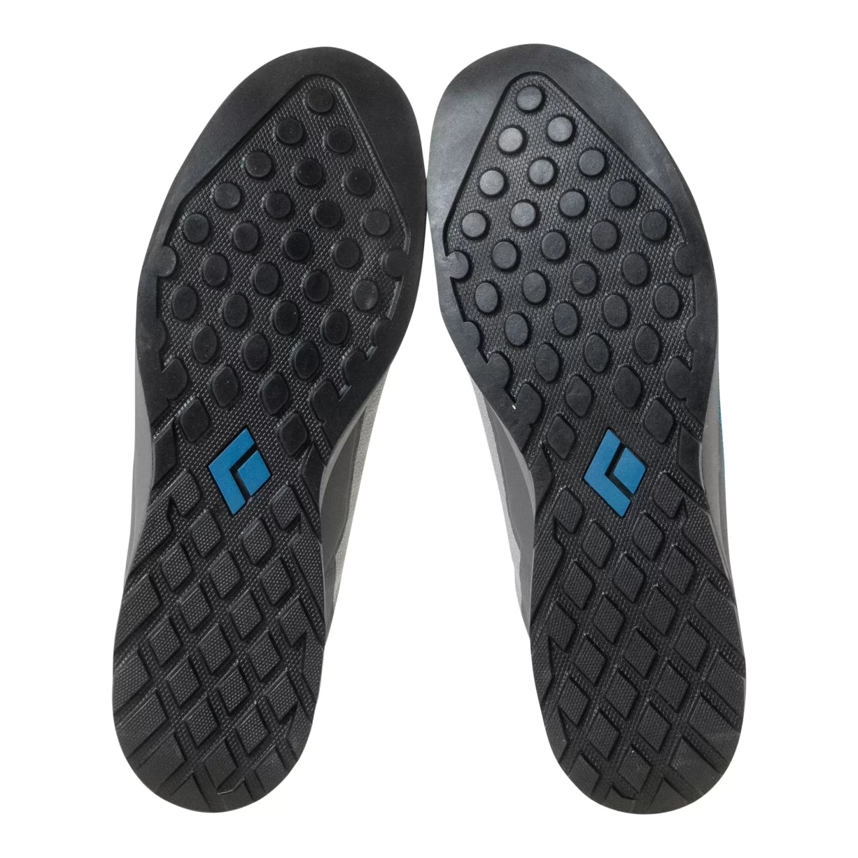 12Blue/Gray