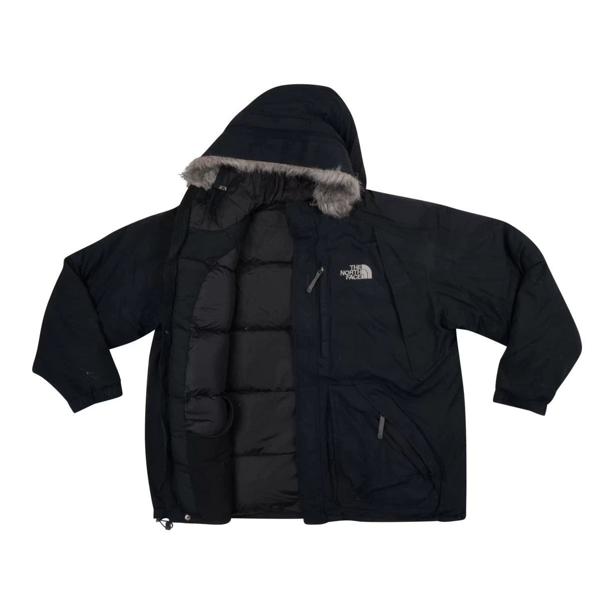 XXLBlack