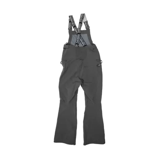 L1 Premium Goods Theorem Sao Bib - Women's – Geartrade.com