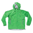 MGreen
