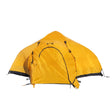 3 PersonBlack/Yellow