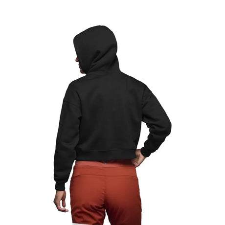 XSBlack