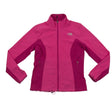 MHot Pink