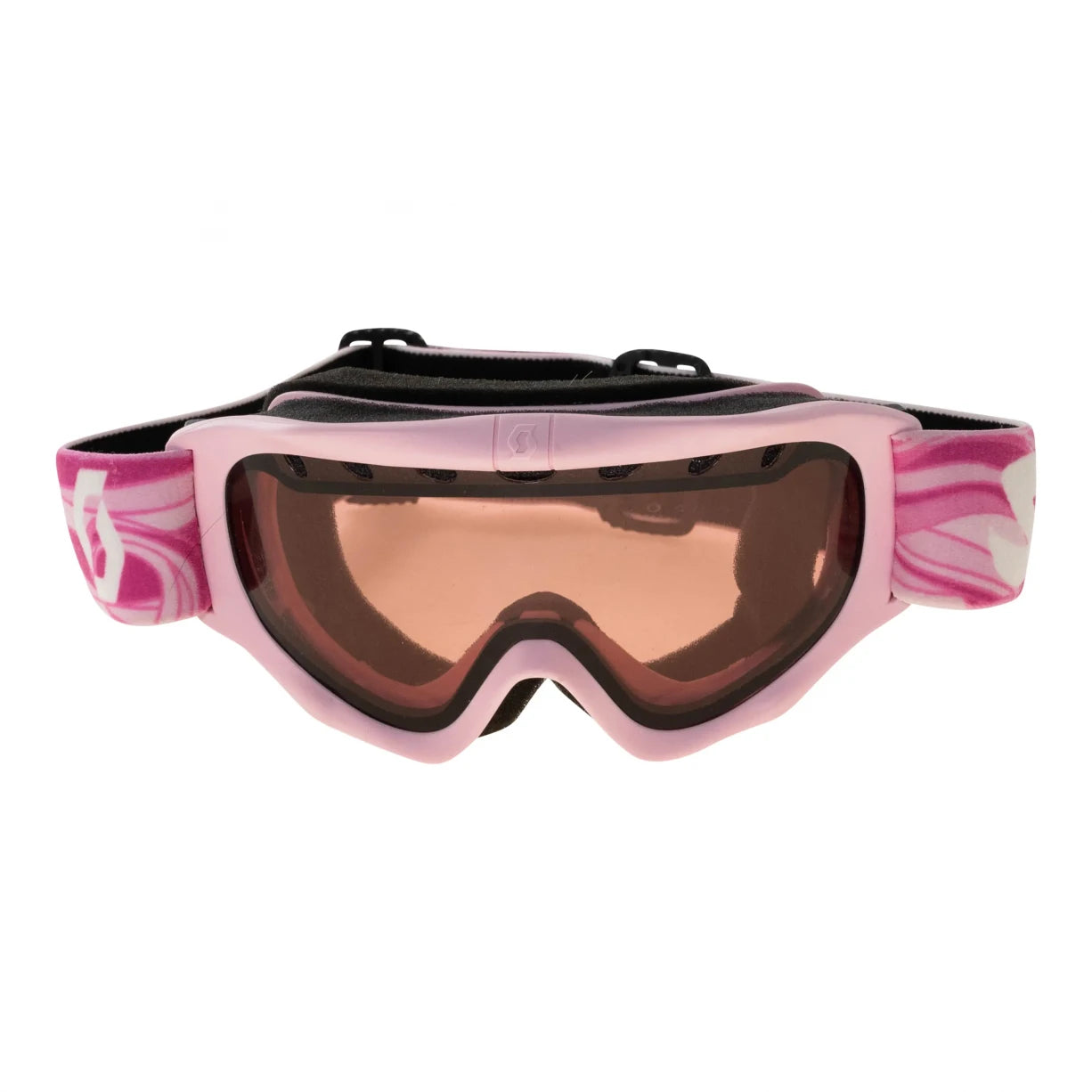 One SizePink
