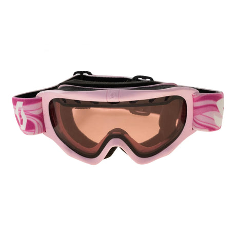One SizePink