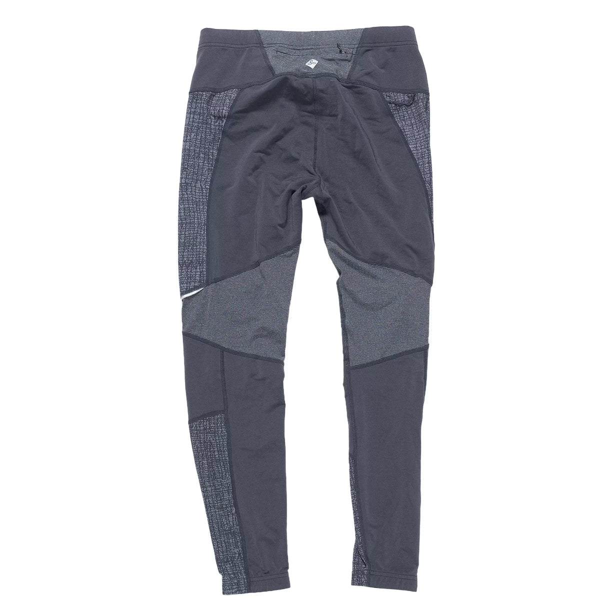 MBlack/Grey