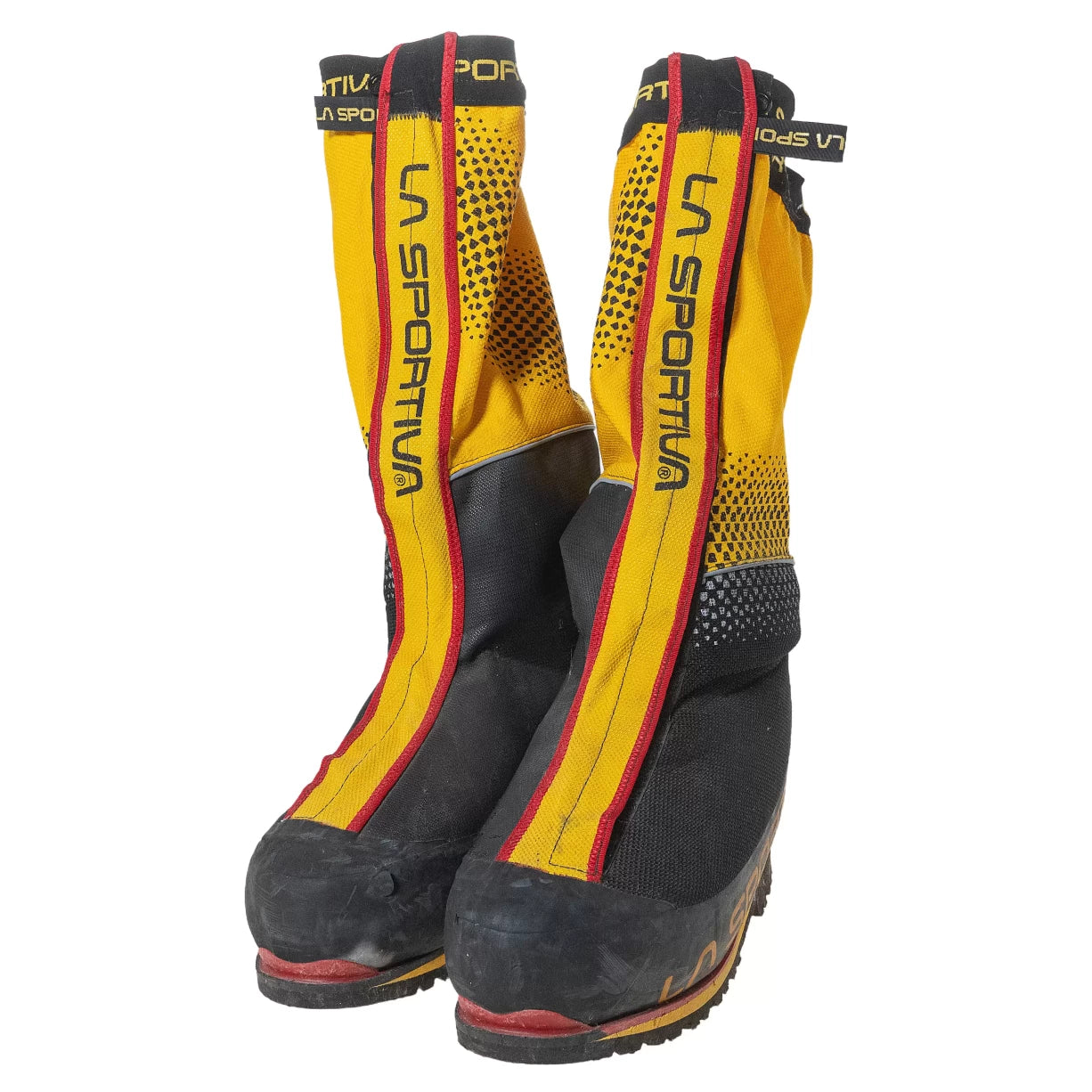 46.5Black/Yellow