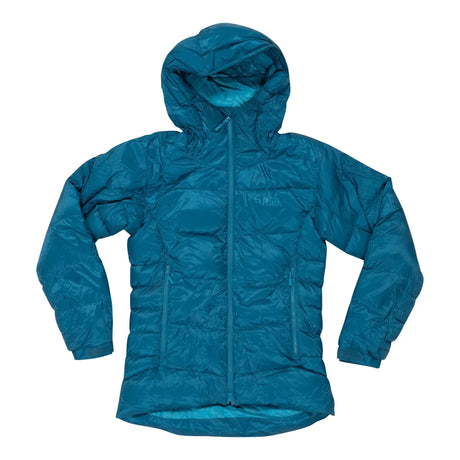 SMarine Blue
