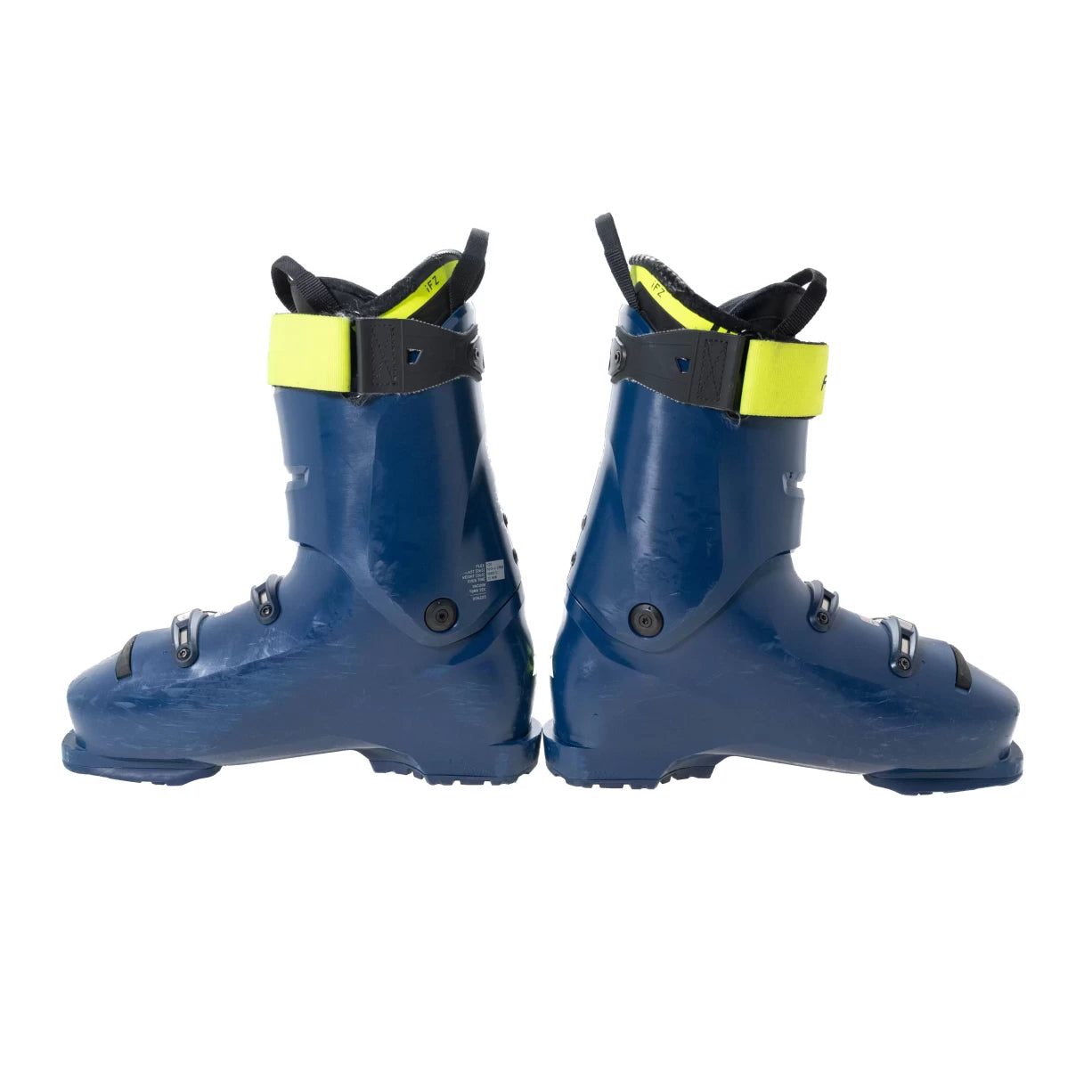 29.5Blue