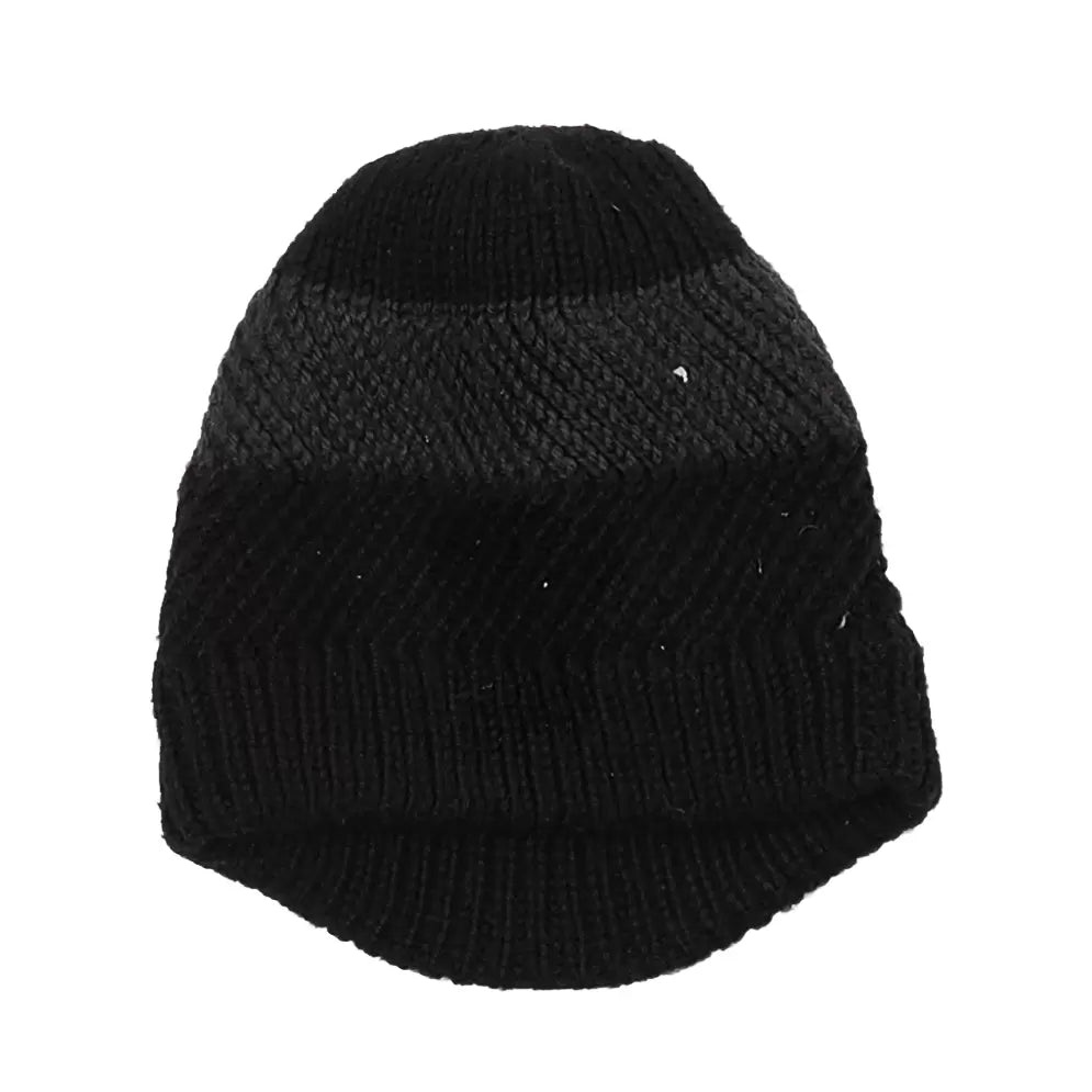 One SizeBlack/Grey