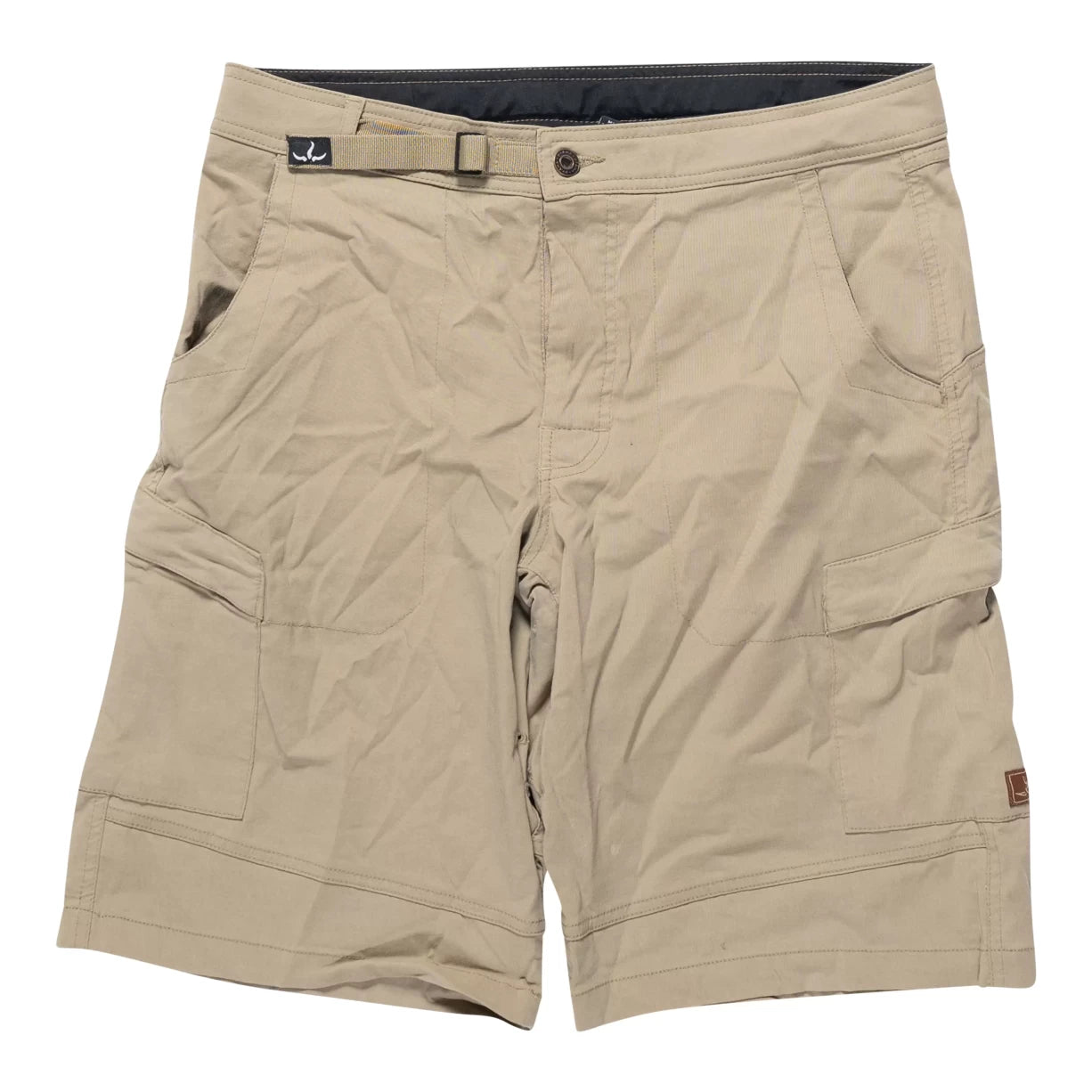 MKhaki