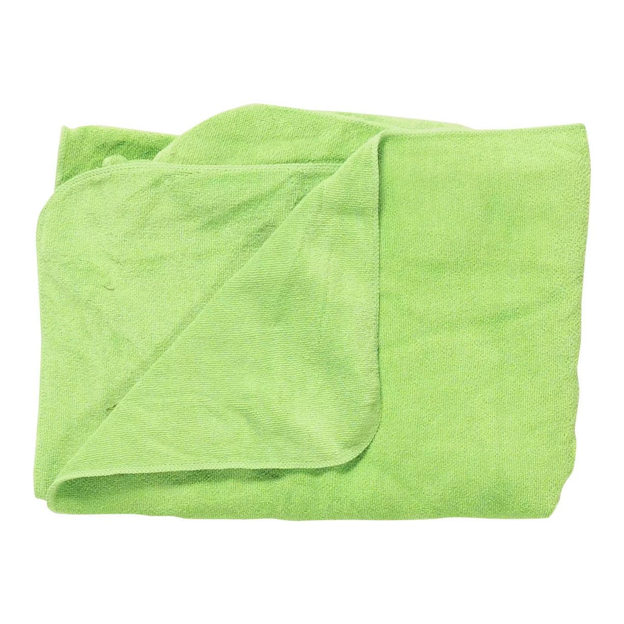 MGreen