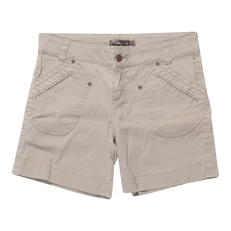 10Khaki