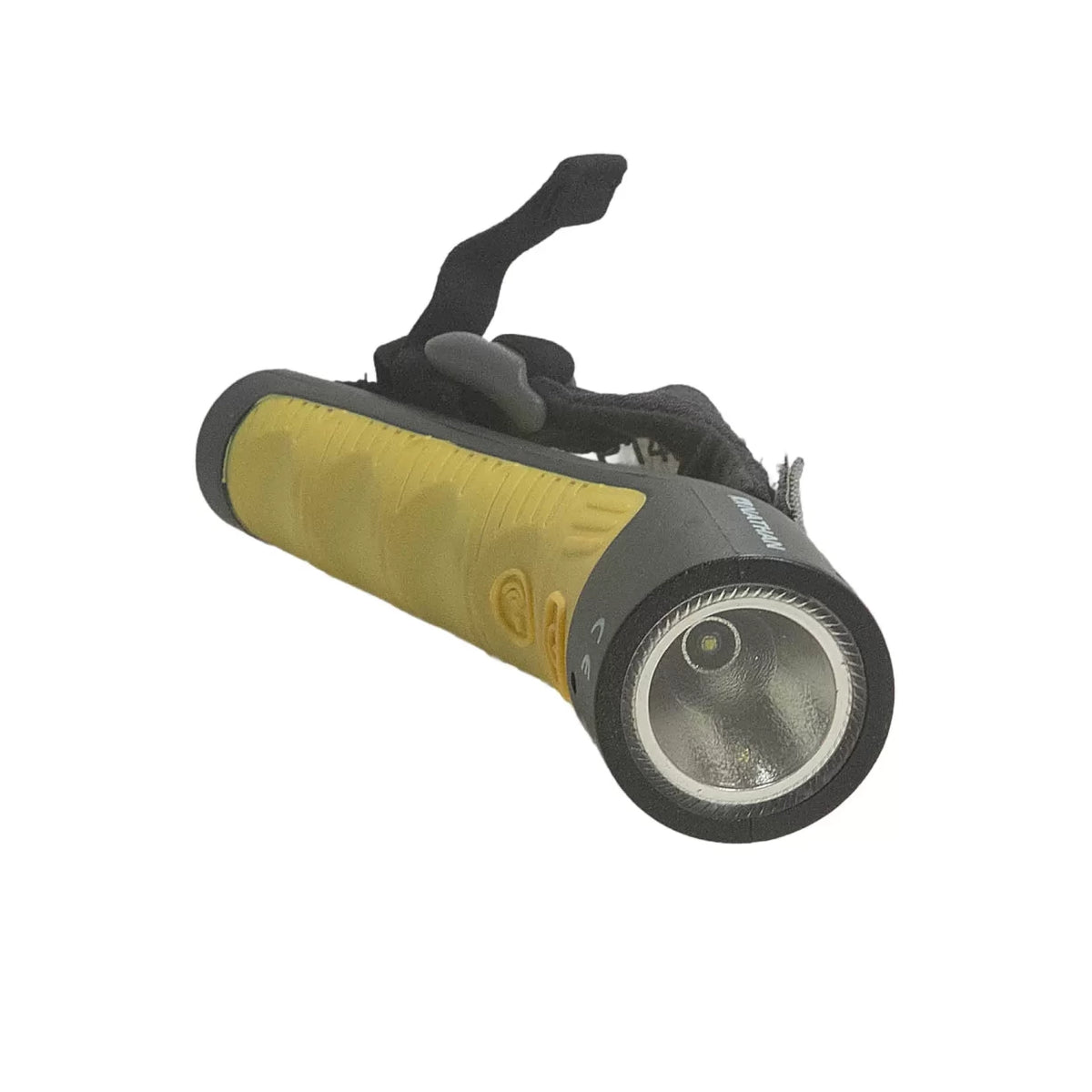 100Yellow