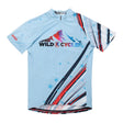 XLBlue