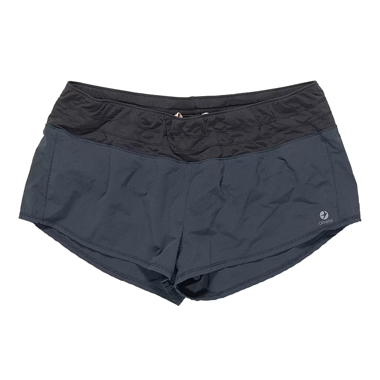 8Black