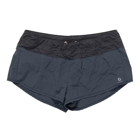 8Black