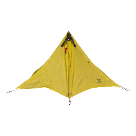 2 PersonYellow