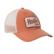 AdjustableOrange