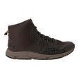 12.5Brown
