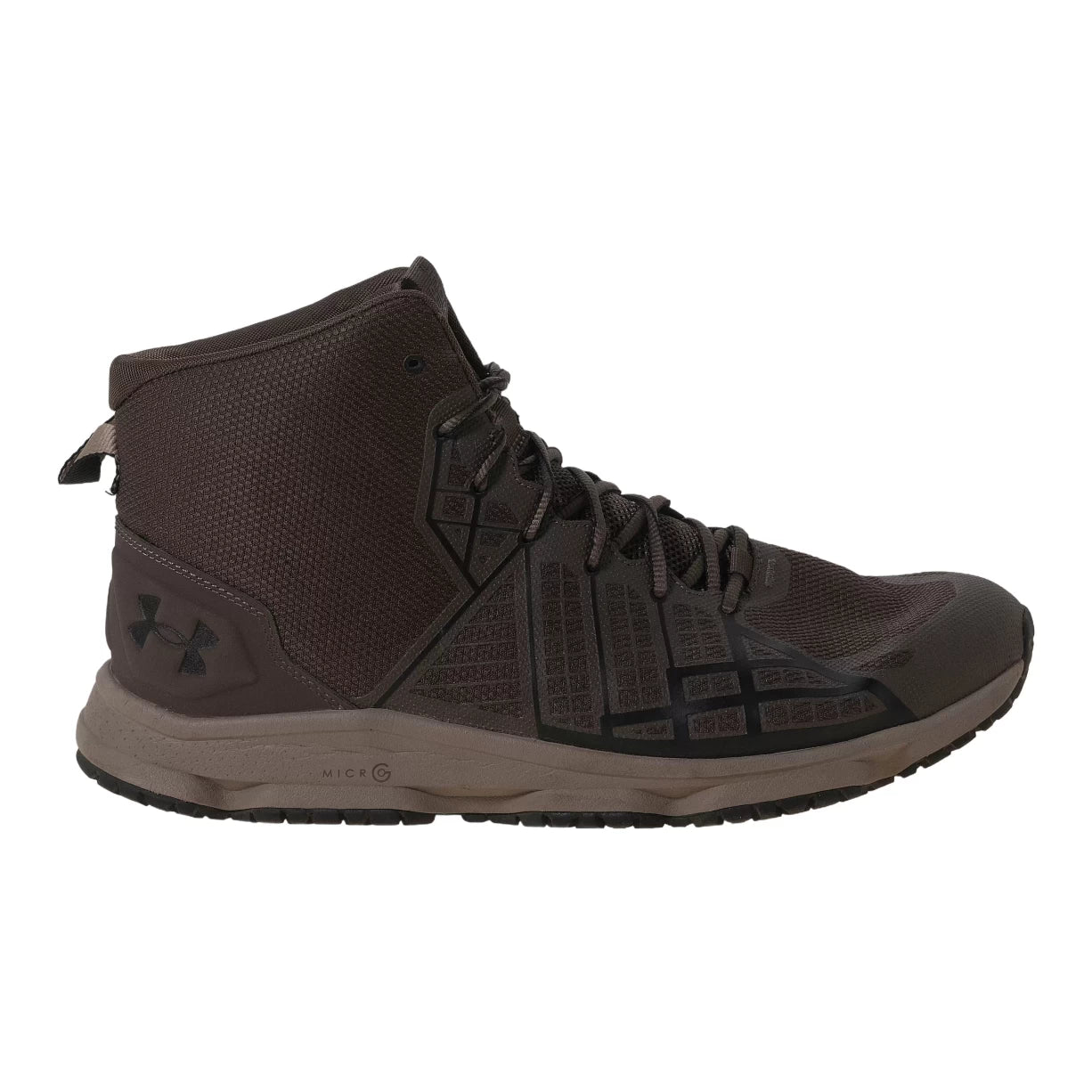 12.5Brown