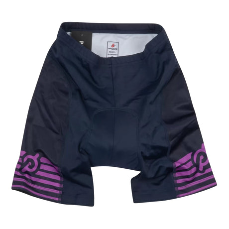 SNavy Blue