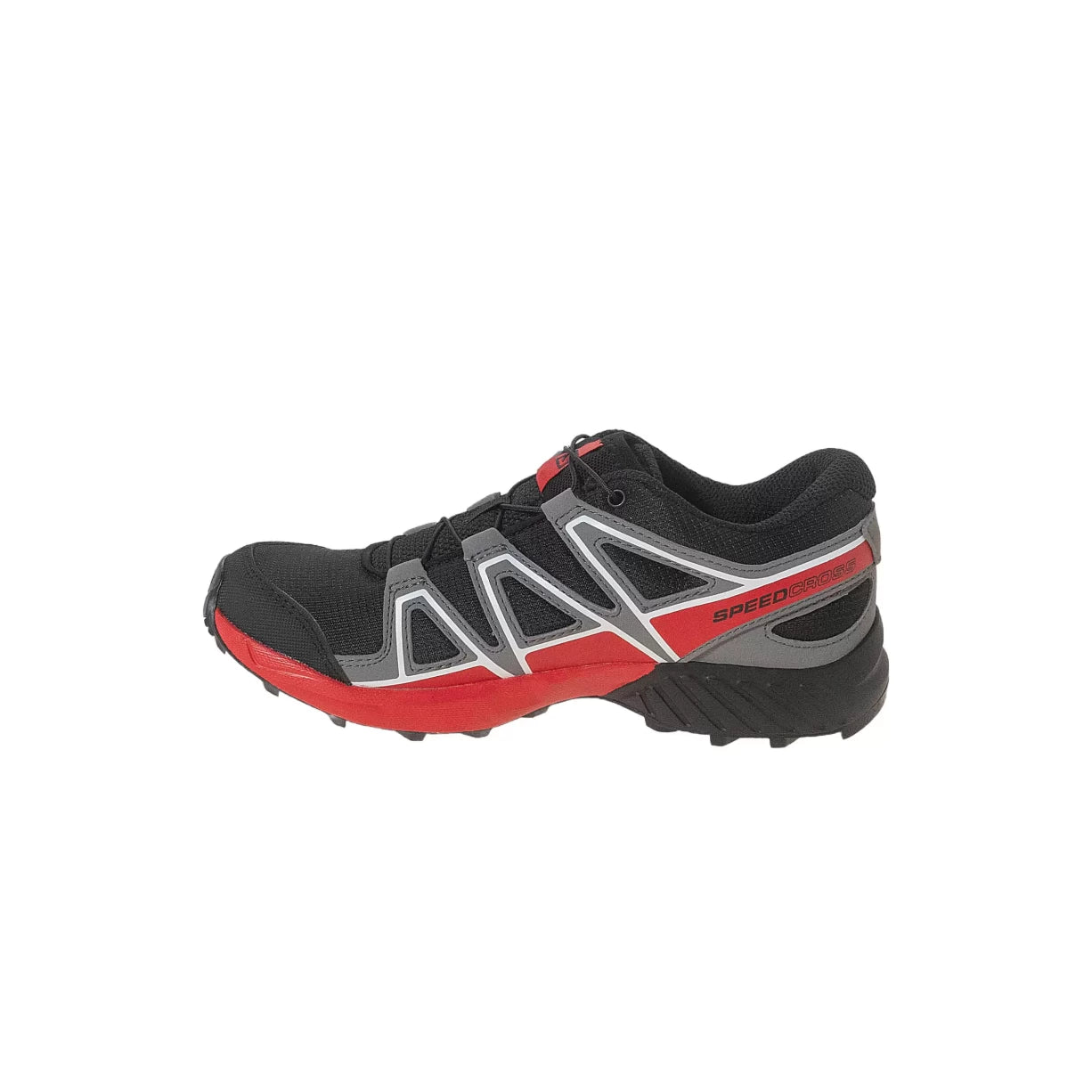 35Black/Red