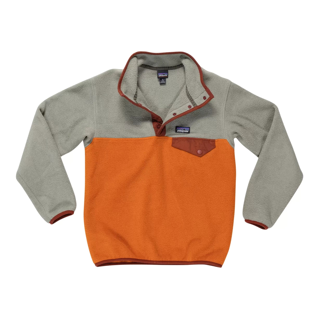 SOrange/Multi