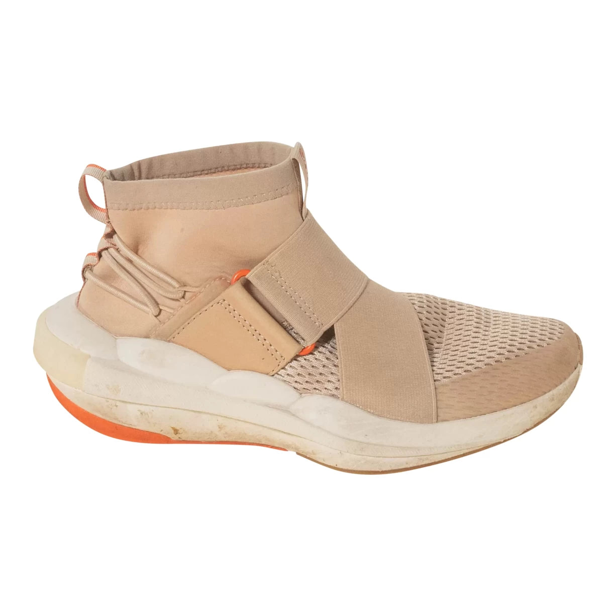 7.5Tan