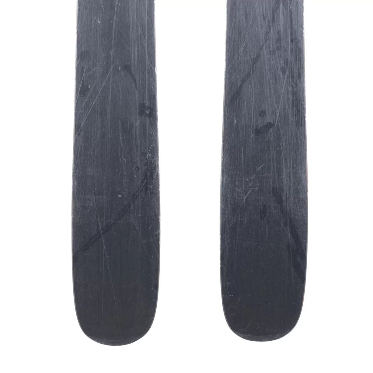 165cmBlack/Grey