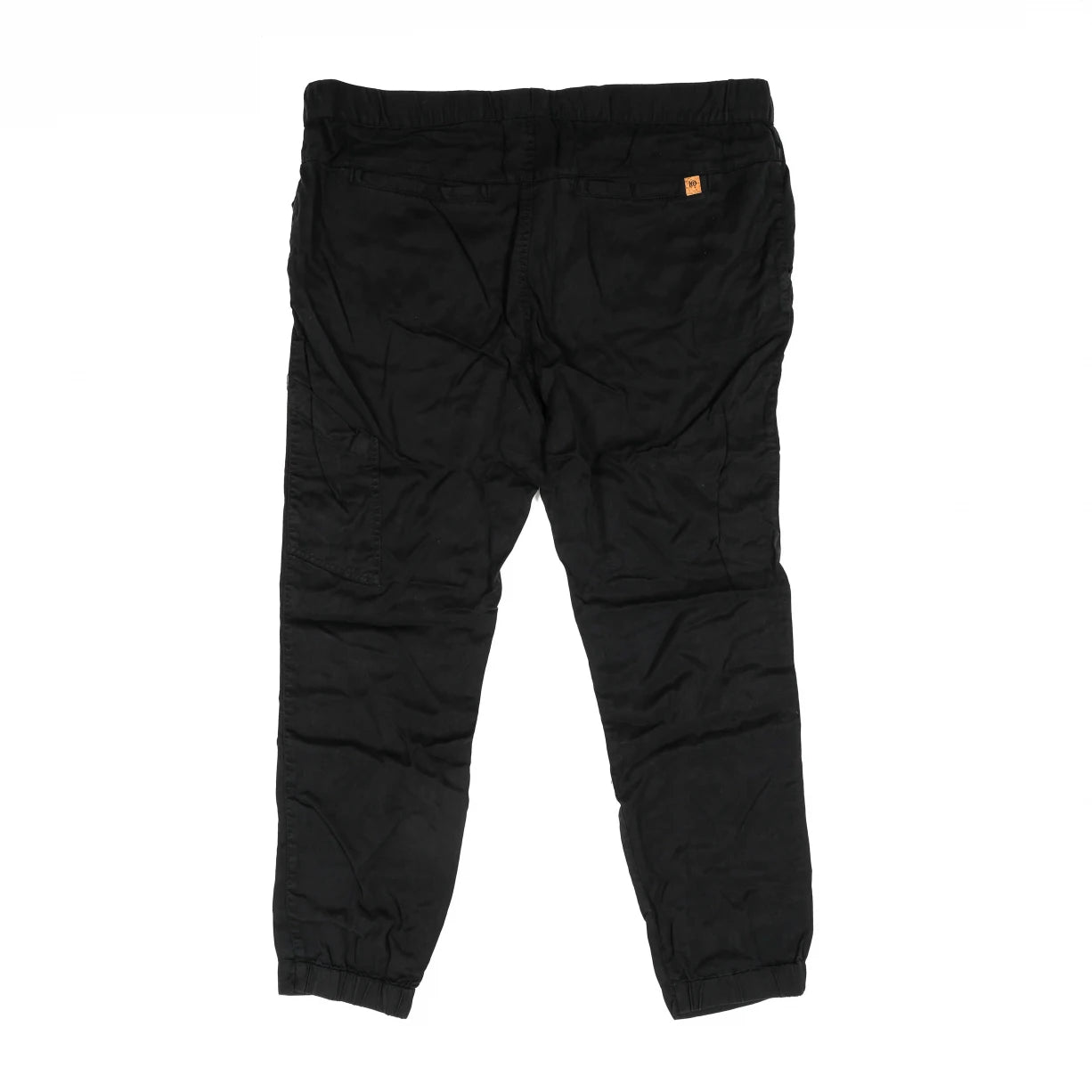 XLBlack