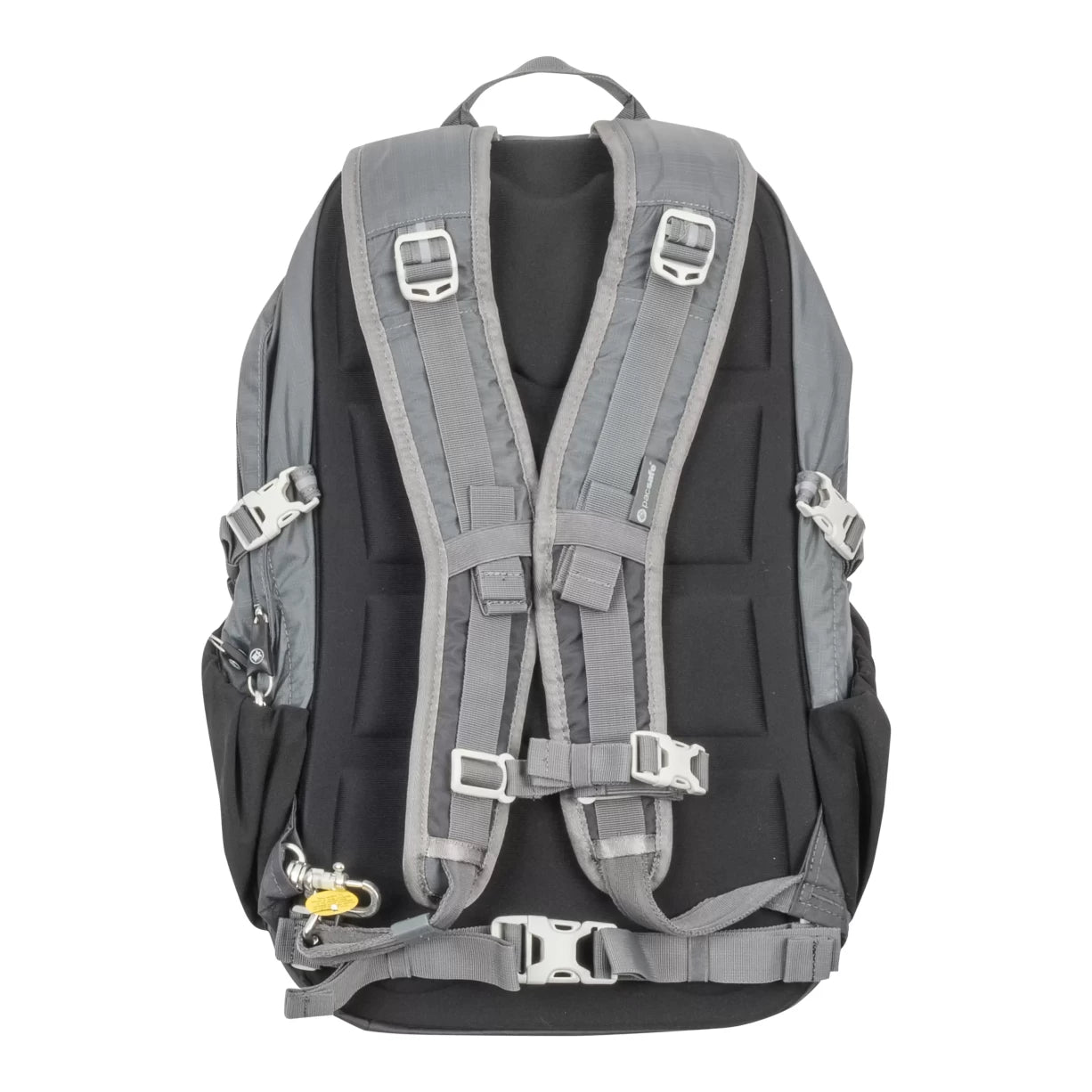 25 LGray