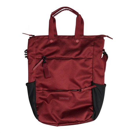 10 LRed