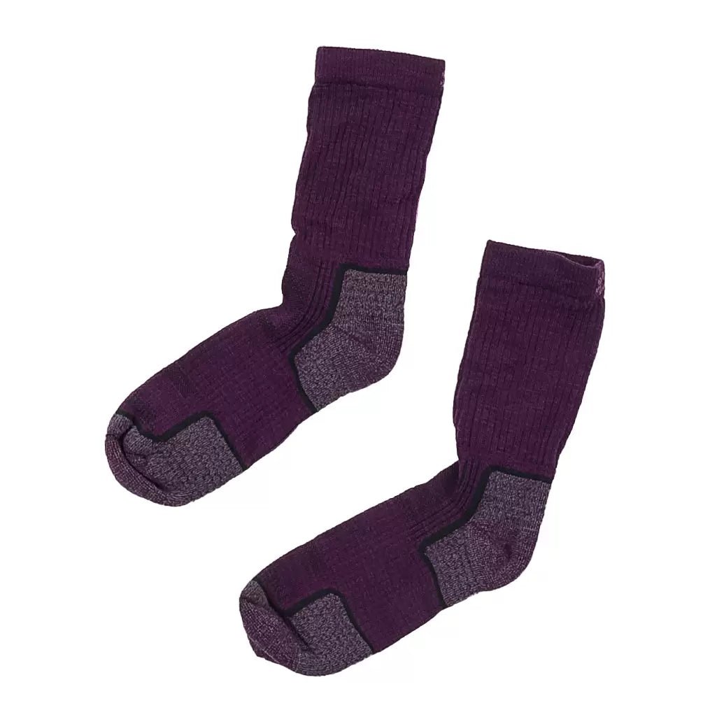 LPurple