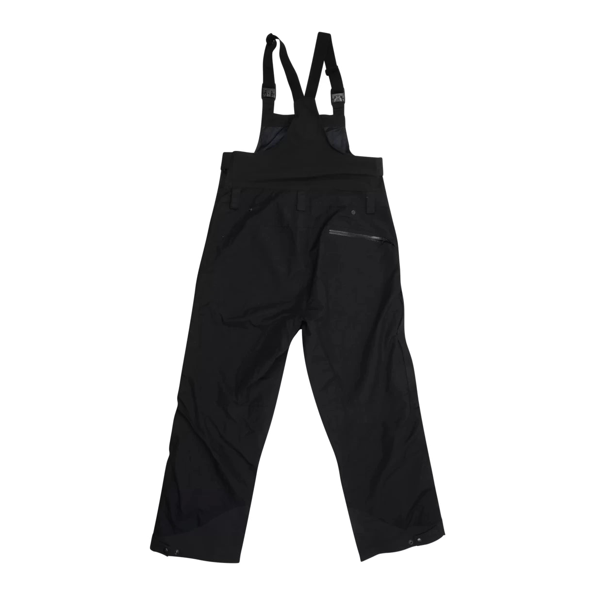 XLBlack