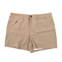 14Khaki