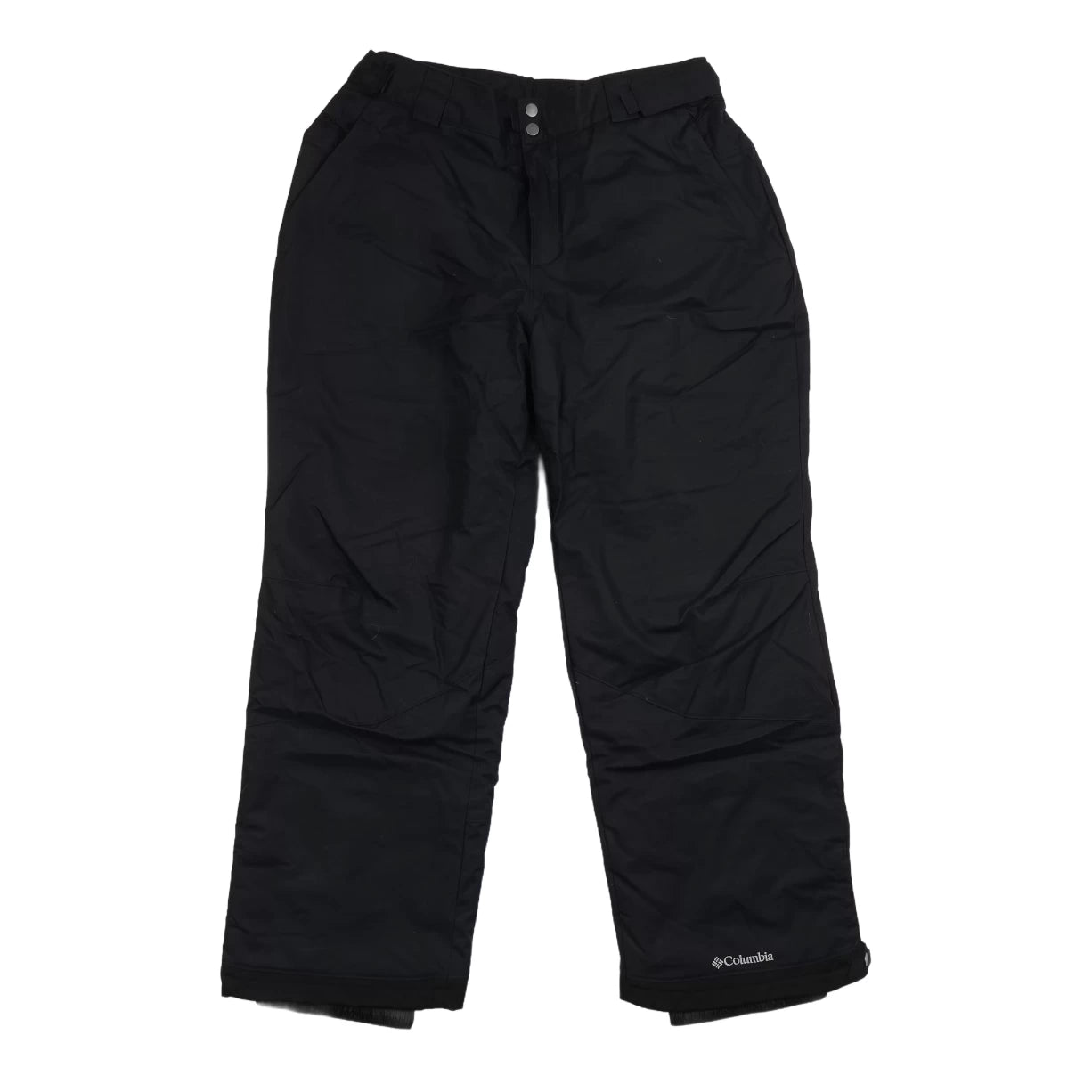 XLBlack