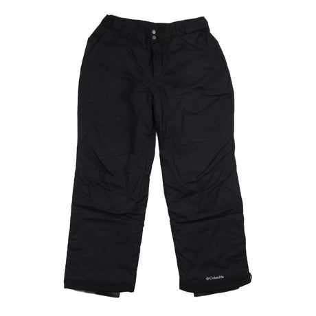 XLBlack