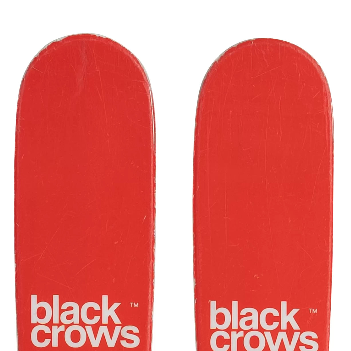 149cmRed/Black