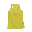 SYellow