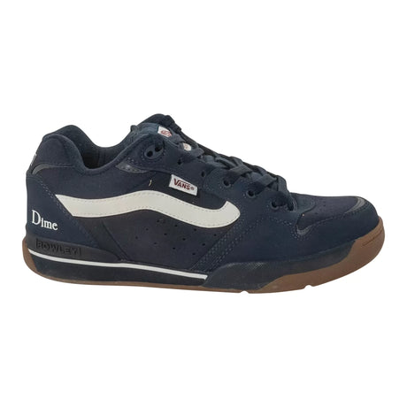 8.5Blue