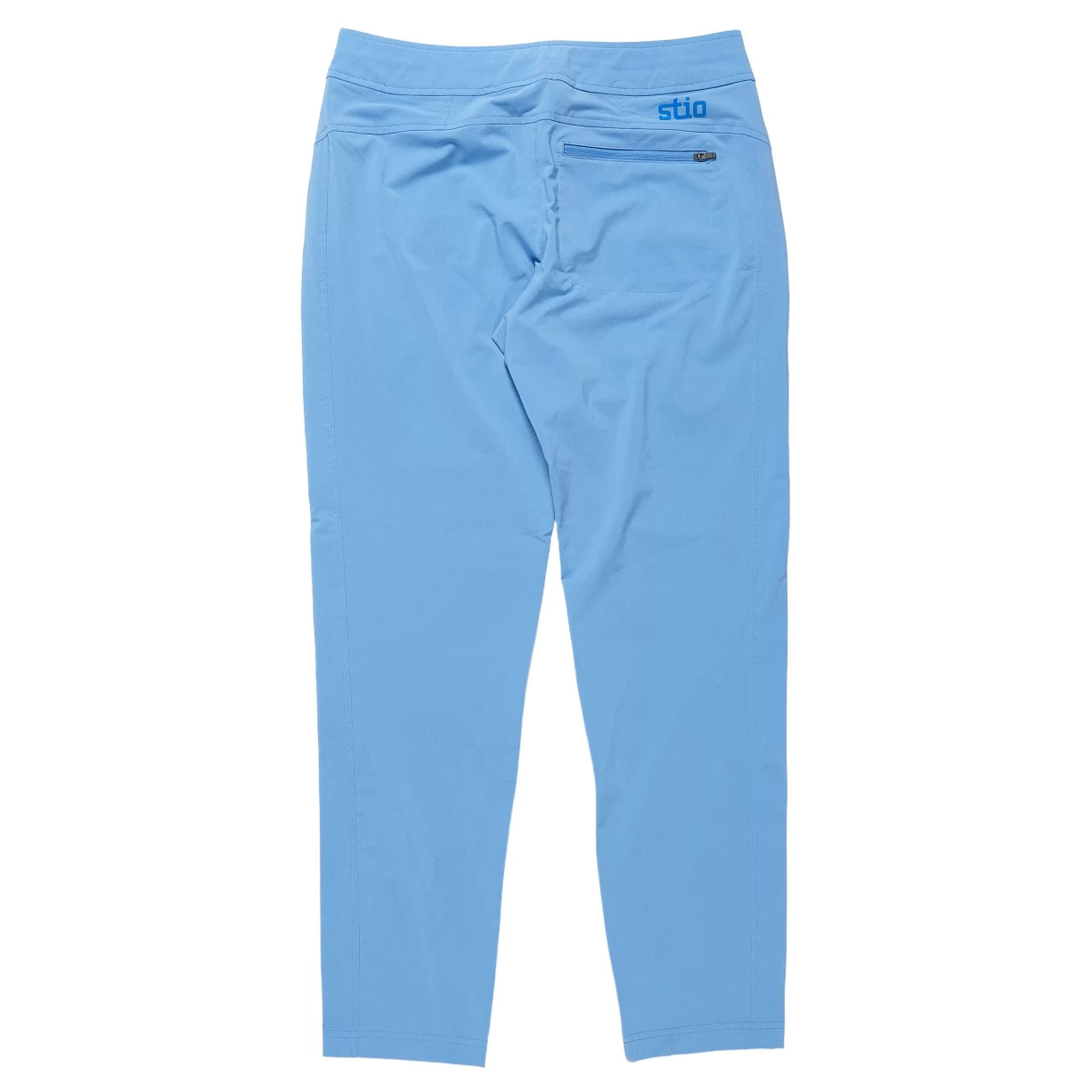 6Light Blue