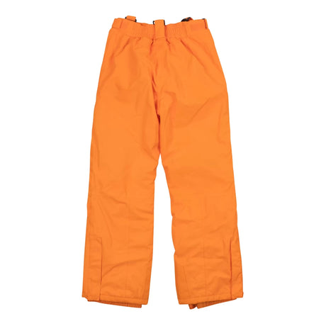 12Orange