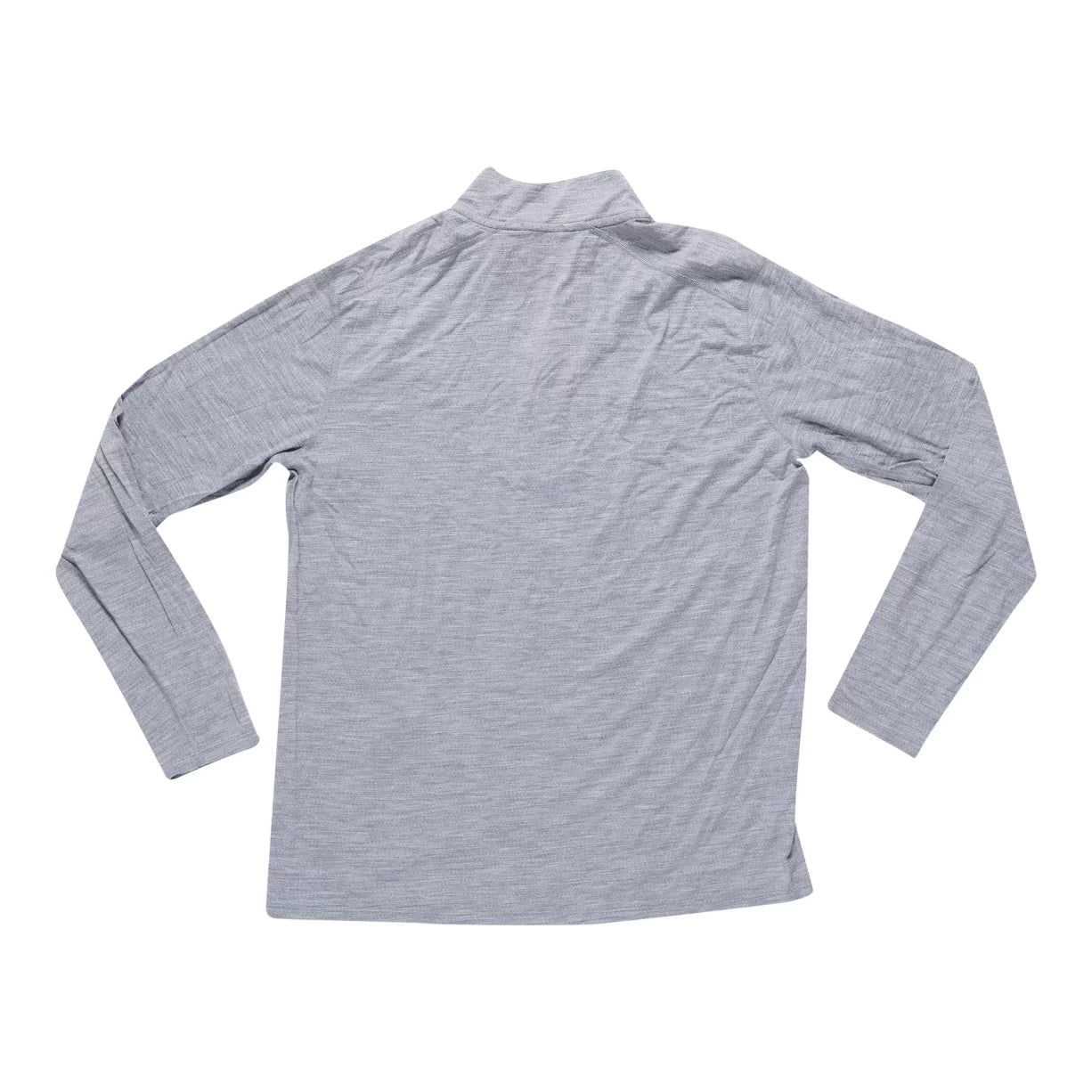 XLGrey