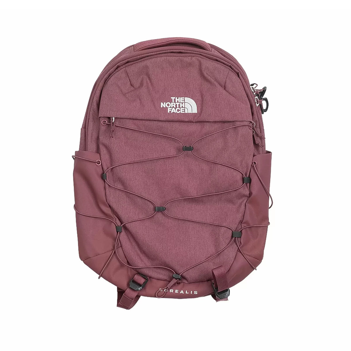 One SizeMauve